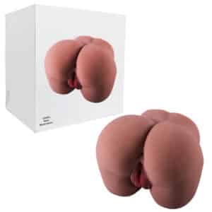 BJD-010-toyboy-brianna-life-like-brown-tpe-female-torso-pussy-and-ass-loveshop