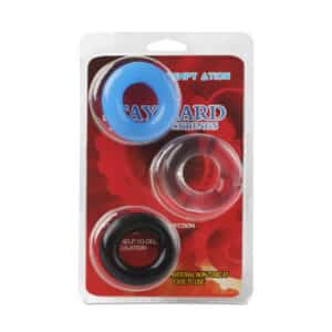 BL-00899-toyboy-triple-donut-cock-ring-kit-3.3cm-gia-skliroteri-stush