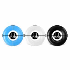 BL-00899-toyboy-triple-donut-cock-ring-kit-3.3cm-loveshopcy