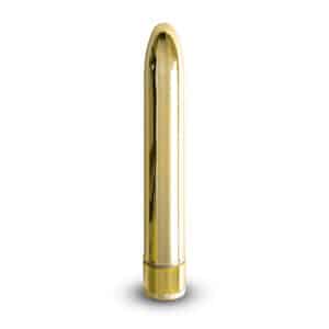 BL-11101DJ-toyboy-golden-love-classic-long-thin-vibrator-first-time-sex-toy-for-couples BL-11101DJ-toyboy-golden-love-classic-long-thin-vibrator-first-time-sex-toy-for-couples