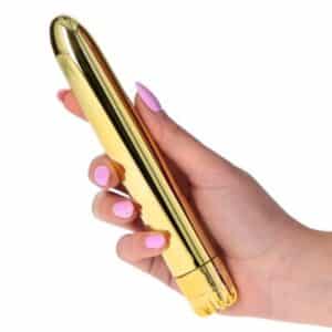 BL-11101DJ-toyboy-golden-love-classic-long-thin-vibrator-for-every-day-play