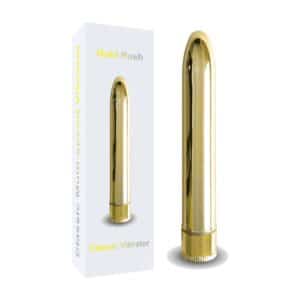 Sex Shop Cyprus 25 BL-11101DJ-toyboy-golden-love-classic-long-thin-vibrator-loveshopcy