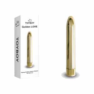 BL-11101DJ-toyboy-golden-love-classic-long-thin-vibrator-loveshopcy-limassol