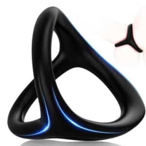 BY2004-toyboy-ringo-cock-and-balls-silicone-double-loop-ring-for-harder-penis