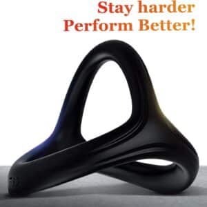 BY2004-toyboy-ringo-cock-and-balls-silicone-double-loop-ring-sex-shop-nicosia