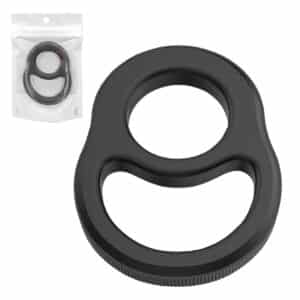 CB1427-1-toyboy-get-harder-double-silicone-cock-ring-loveshopcy