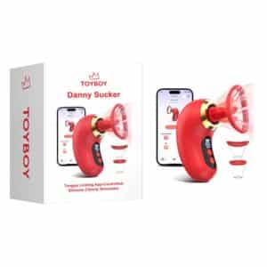 EK-BG-002-toyboy-danny-licking-sucking-app-controlled-clitoral-vibrator-sex-shop-cyprus