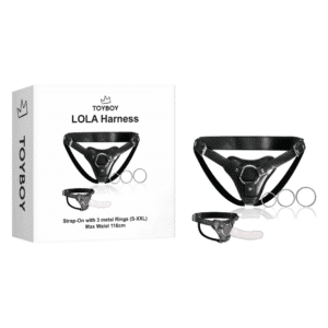 EK-TB-018-toyboy-lola-harness-with-3-metal-rings-S-XXL-strap-on-for-women