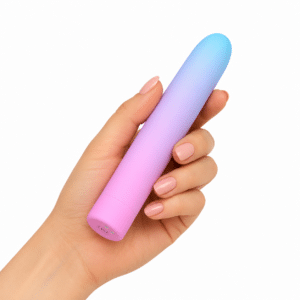 EK-WR0003-toyboy-orfeas-blue-pink-10-speed-silicone-classic-vibrator-cyprus-sex-toy-for-couples-nicosia