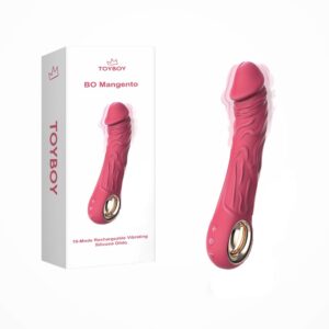 HC006-toyboy-bo-mangento-realistic-dildo-vibrator-loveshopcy