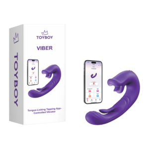 IW-120-toyboy-viber-tonque-licking-tapping-app-controlled-vibrator-loveshopcy