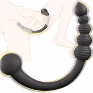 JSB-2101-toyboy-ander-flexible-vibrating-prostate-anal-wand-beaded-vibrator
