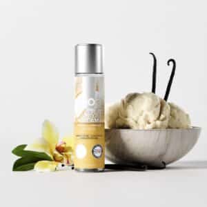 Jo-Vanilla-Cream-Flavored-Water-based-Lube-30ml-loveshop-cy