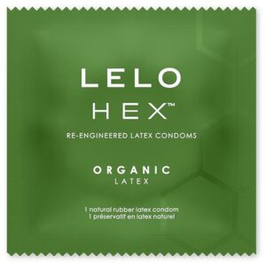 LELO-HEX-885C-lelo-hex-organic-pack-36-condoms-love-shop-limassol