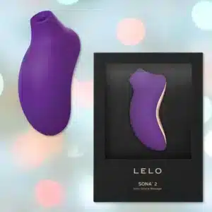 LELO-SONA2-PURPLE-lelo-sona-2-clitoral-massager-purple-limassol-sex-shop
