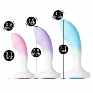 LS-GJ-81-toyboy-joytoys-curved-silicone-butt-plug-set-anal-sextoys-cyprus