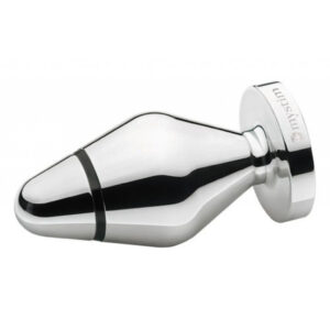Mystim-Little-John-E-Stim-Butt-Plug-sexshop-Limassol