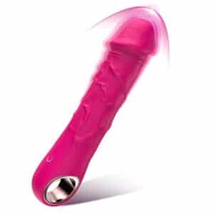 NST-EZ024M-toyboy-gio-pink-realistic-silicone-dildo-vibrator-for-anal-stimulation