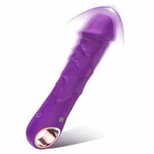NST-EZ024SZ-toyboy-finn-purple-realistic-silicone-dildo-vibrator-for-couples