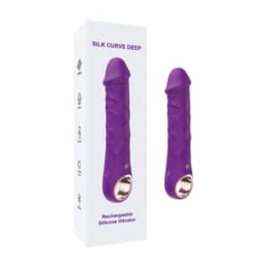 NST-EZ024SZ-toyboy-finn-purple-realistic-silicone-dildo-vibrator-sex-toy-for-vaginal-stimulation