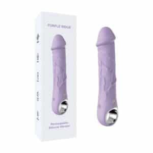 NST-EZ024Z-toyboy-nio-purple-realistic-silicone-dildo-vibrator-loveshopcy
