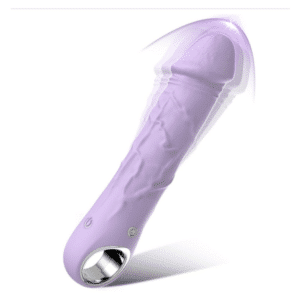 NST-EZ024Z-toyboy-nio-purple-realistic-silicone-dildo-vibrator-sex-toy-for-anal-stimulation