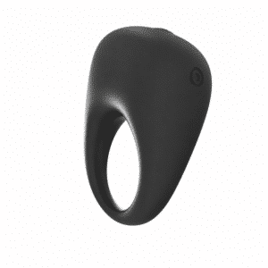 ORION-1-toyboy-Orion-soft-liquid-silicone-vibrating-cock-ring-cyprus-couples-sex-toy