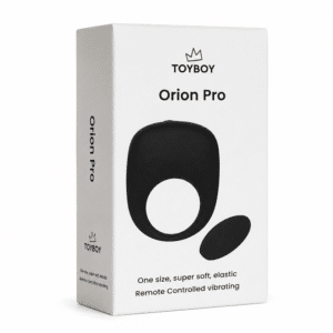ORIONPRO-Orion-PRO-Remote-Controlled-soft-Silicone-Vibrating-Ring-loveshopcy