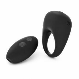 ORIONPRO-Orion-PRO-Remote-Controlled-soft-Silicone-Vibrating-Ring-toyboy