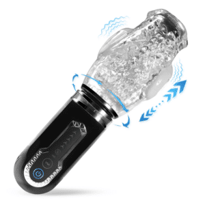 SC231A01-toyboy-laro-vibrating-rotating-and-thrusting-male-masturbator-sex-toy-for-men-on-the-go