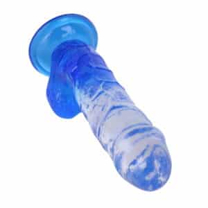 SL02-XL-L-toyboy-greco-boy-realistic-clear-to-blue-dildo-sex-shop-cyprus