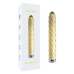 SM-019-toyboy-glassy-wave-rechargeable-vibrator-loveshopcy
