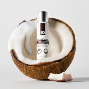 SYSTEM-JO-COCONUT-HYBRID-50ML-system-jo-coconut-hybrid-lubricant-60-ml-limassol-sexshop