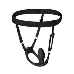 SZ100-toyboy-secret-wear-app-controlled-wearable-anal-play-sex-toy-for-couples-in-cyprus