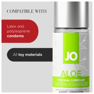 System-JO-Aloe-Lubricant-120-ml-loveshop