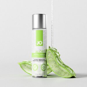 System-JO-Aloe-Lubricant-120-ml-sexshop-nicosia