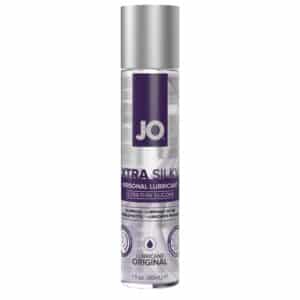 System-JO-Xtra-Silky-Thin-Silicone-Lubricant-30ml-loveshop-cy