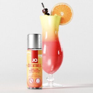 System-JO-lubricant-coctails-Sex-on-the-Beach-loveshop-cy