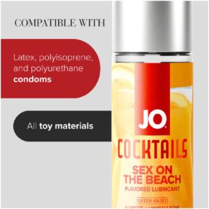 System-JO-lubricant-coctails-Sex-on-the-Beach-loveshop-limassol