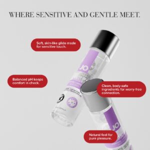 System-Jo-For-Her-Agape-water-based-lubricant-120-ml-sexshop-limassol