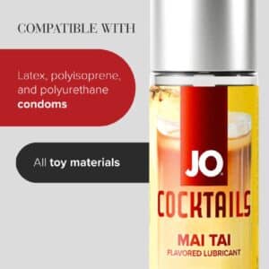 System-Jo-H2O-Lubricant-Coctails-Mai-Tai-60-ml-sexshop-germasogia