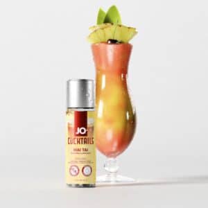 System-Jo-H2O-Lubricant-Coctails-Mai-Tai-60-ml-sexshop-limassol