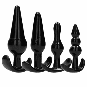 TB-028-toyboy-orvart-four-butt-plug-set-for-beginners
