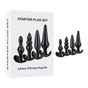 TB-028-toyboy-orvart-four-butt-plug-set-loveshopcy