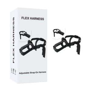 TB-055-stroker-holder-wearable-harness-for-male-masturbators-LOVESHOP-CY
