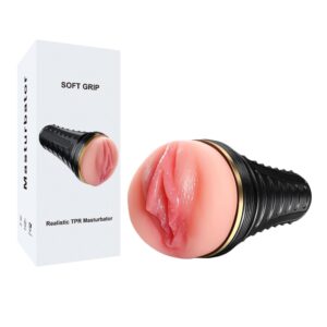 TB-060-toyboy-vini-pussy-in-a-flashlight-tube-male-masturbator-loveshopcy