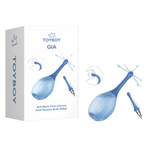TB-069-toyboy-gia-anti-backflow-silicone-anal-douche-bulb-300ml-enema-cleaning-for-men-and-women