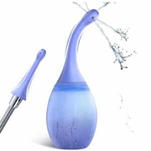 TB-069-toyboy-gia-anti-backflow-silicone-anal-douche-bulb-300ml-sex-shop-paphos