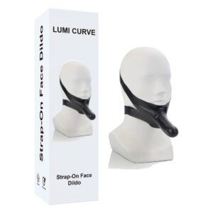 TB-070-toyboy-head-harness-face-fuk-dildo-strap-on-loveshop-cy