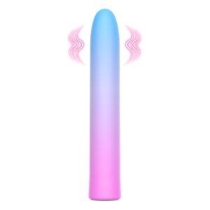 WR0003-toyboy-orfeas-blue-pink-10-speed-silicone-classic-vibrator-loveshop
